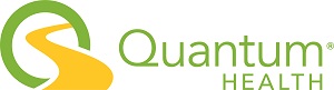 Quantum Health